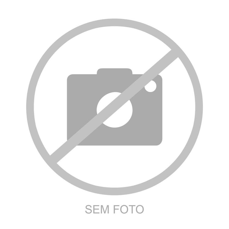 IMPLEMENTOS AGRICOLAS SUBSOLADOR 5 HASTES